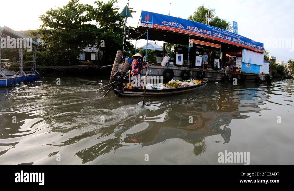Trading boat Stock Videos & Footage - HD and 4K Video Clips - Alamy