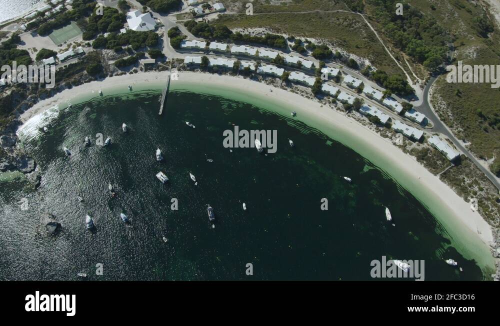 Bay of island beaches Stock Videos & Footage HD and 4K Video Clips