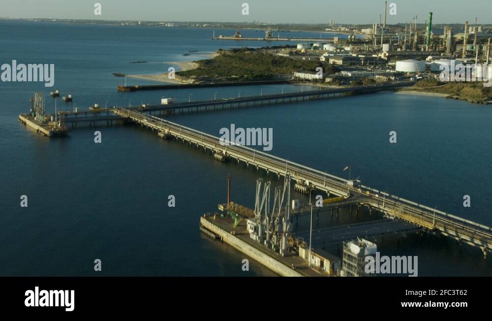 Perth docks Stock Videos & Footage HD and 4K Video Clips Alamy