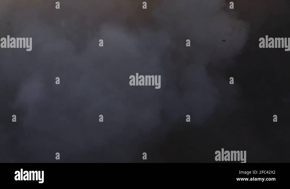 Sulfur dust Stock Videos & Footage - HD and 4K Video Clips - Alamy