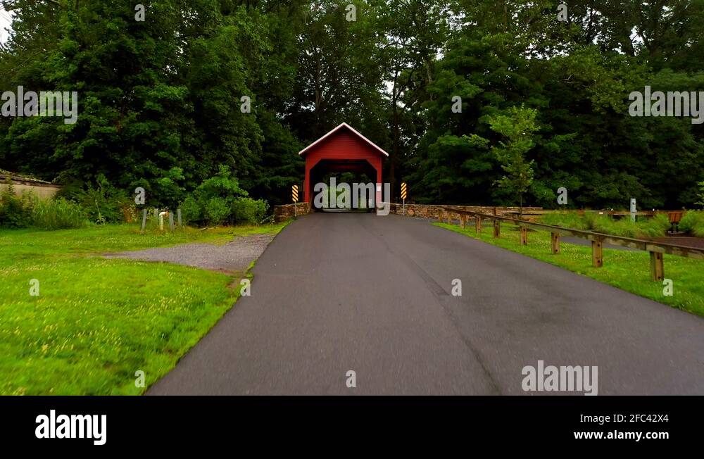 Maryland bridge Stock Videos & Footage HD and 4K Video Clips Alamy