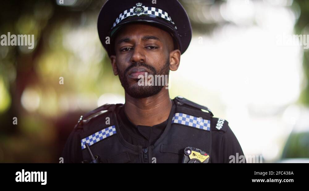 Policeman uk Stock Videos & Footage - HD and 4K Video Clips - Alamy