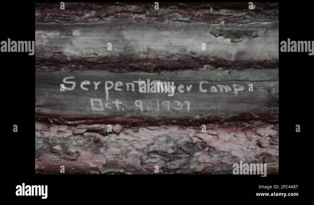 Serpent river Stock Videos & Footage HD and 4K Video Clips Alamy