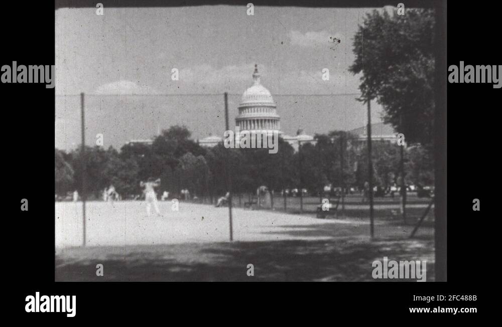 Courts door Stock Videos Footage HD and 4K Video Clips Alamy
