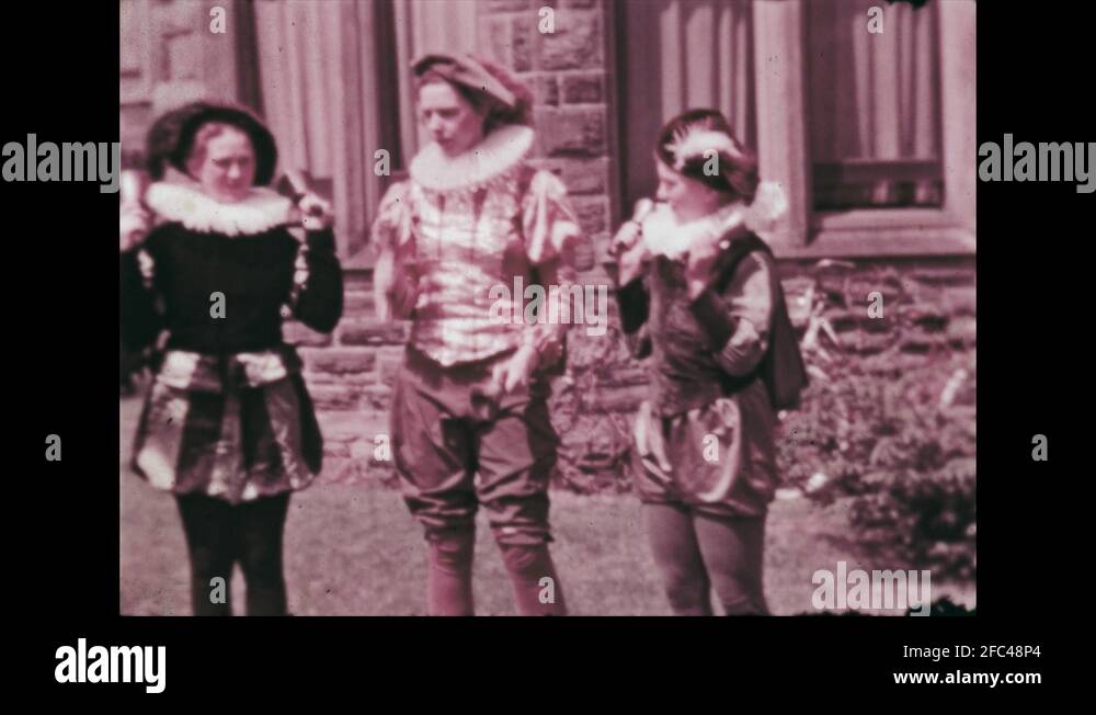 Man medieval tights Stock Videos & Footage HD and 4K Video Clips Alamy