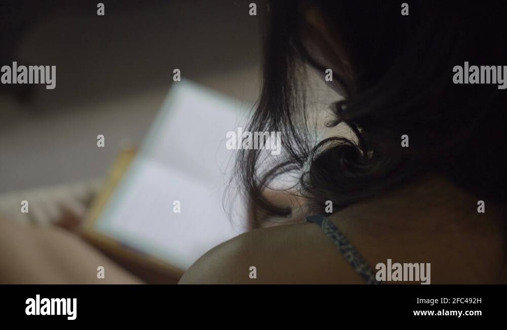 arrsync writing over footage arrsync writing over footage