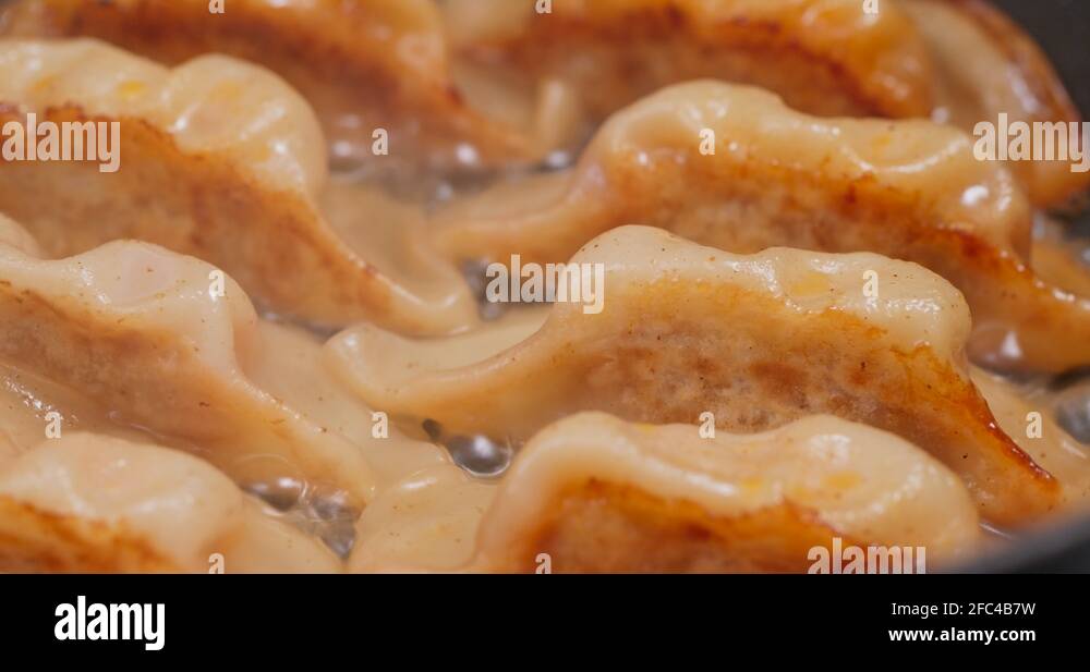 Sesame dumpling Stock Videos & Footage HD and 4K Video Clips Alamy