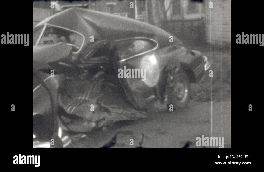 Body mangled Stock Videos & Footage - HD and 4K Video Clips - Alamy