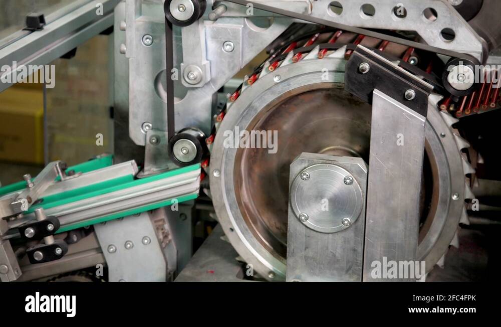 Rotary wheel Stock Videos & Footage HD and 4K Video Clips Alamy