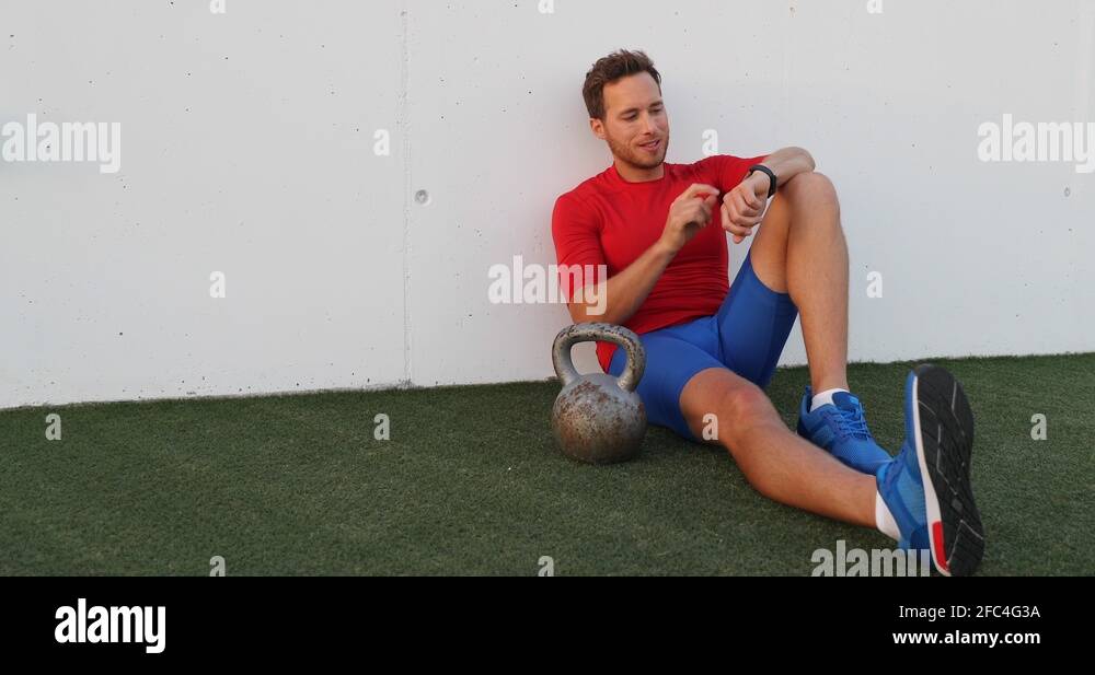 Fitness gym training Stock Videos & Footage HD and 4K Video Clips Alamy