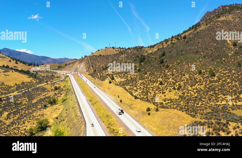 California oregon border Stock Videos & Footage HD and 4K Video Clips