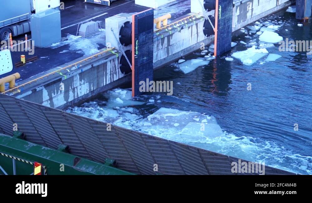 is it cold on a cruise ship