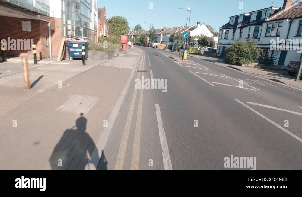 Pinner road Stock Videos & Footage HD and 4K Video Clips Alamy