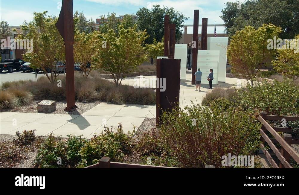 Wtc memorial Stock Videos & Footage - HD and 4K Video Clips - Alamy