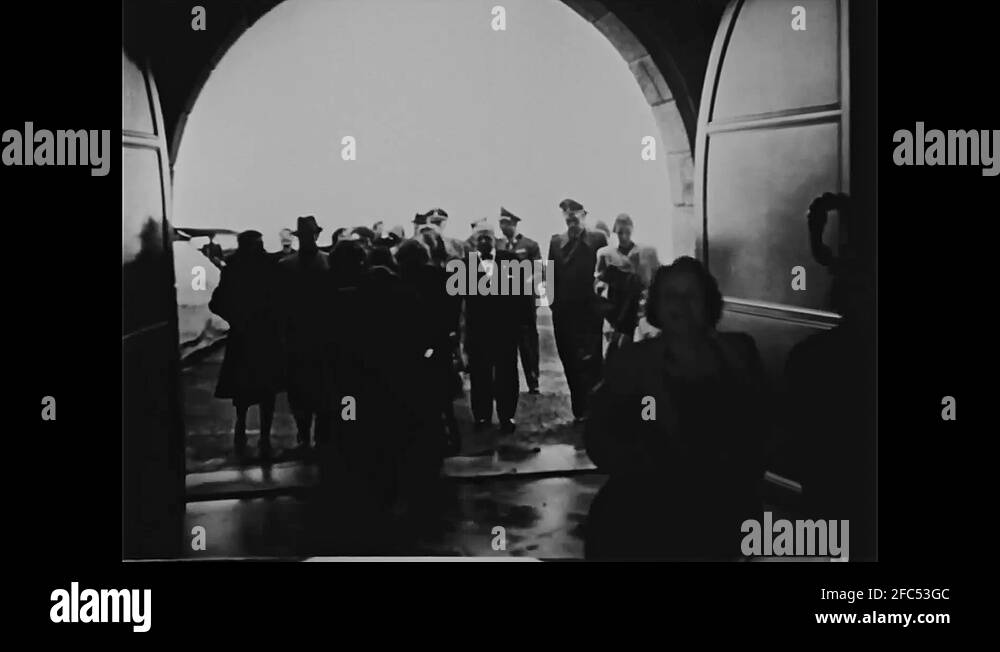 Lift to eagles nest Stock Videos & Footage HD and 4K Video Clips Alamy