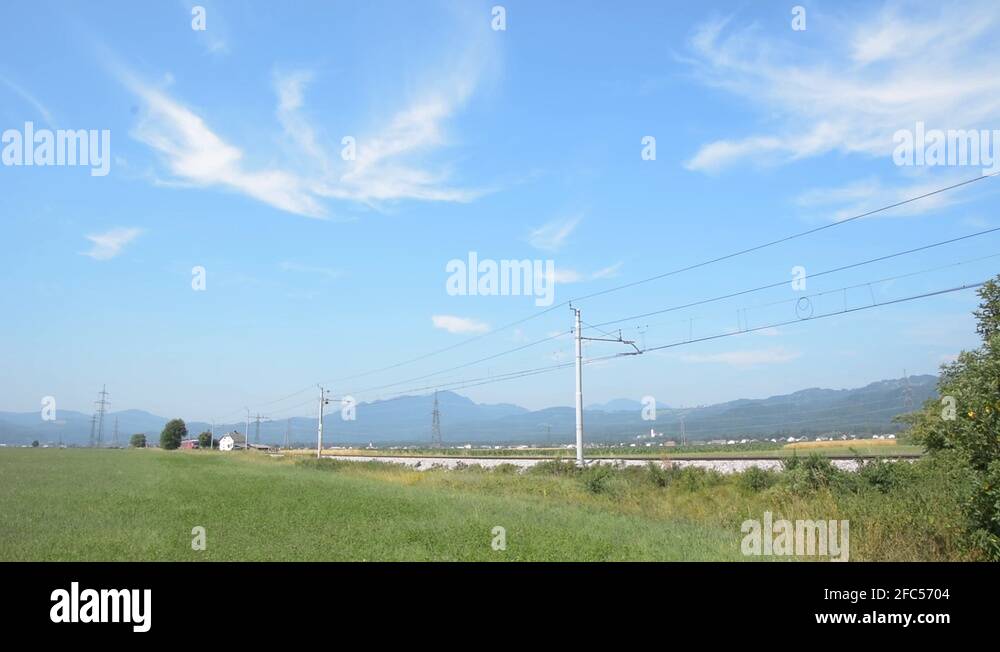 Red soil farming Stock Videos & Footage HD and 4K Video Clips Alamy