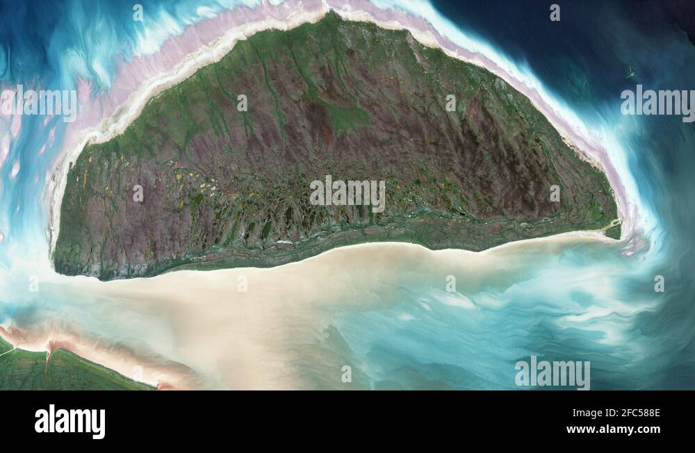 Satelite natural Stock Videos & Footage - HD and 4K Video Clips - Alamy