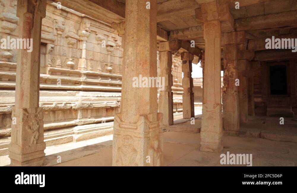 Temples god Stock Videos & Footage - HD and 4K Video Clips - Alamy
