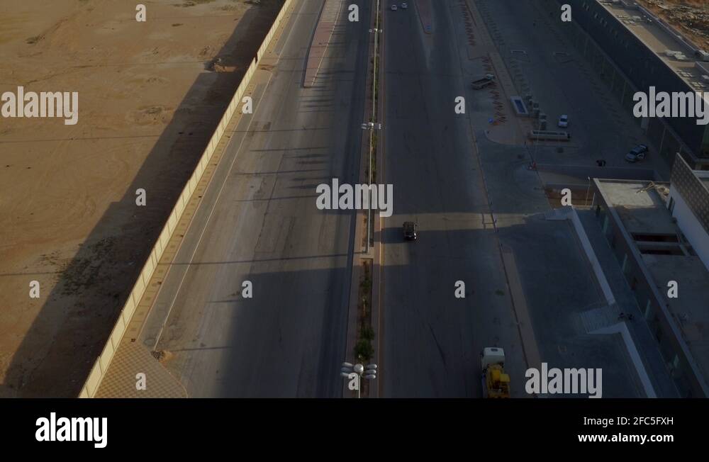 Riyadh forest Stock Videos & Footage - HD and 4K Video Clips - Alamy