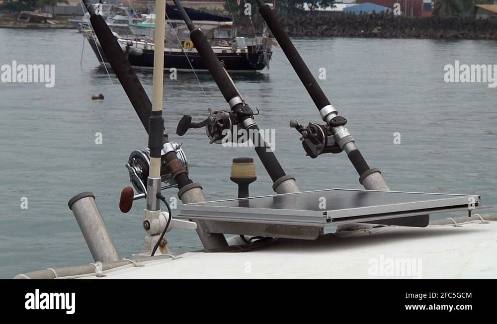 Pipe holders Stock Videos & Footage HD and 4K Video Clips Alamy