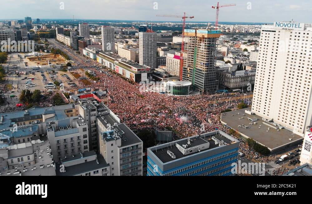 Firecrackers history Stock Videos & Footage HD and 4K Video Clips Alamy