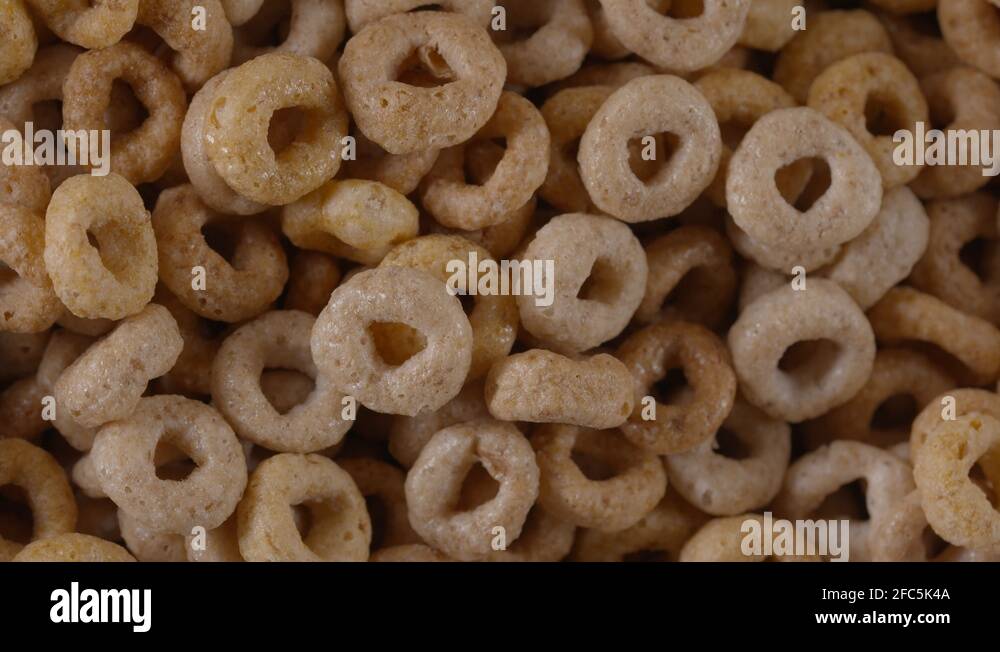 Cereal processed foods Stock Videos & Footage HD and 4K Video Clips