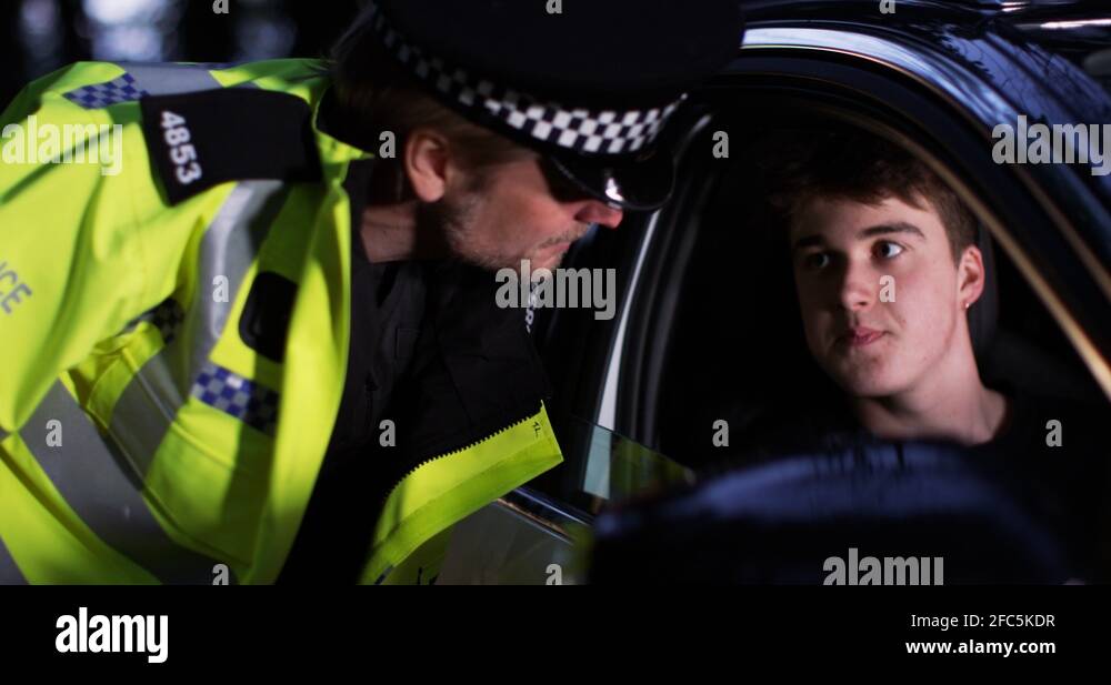 Offence offences Stock Videos & Footage - HD and 4K Video Clips - Alamy