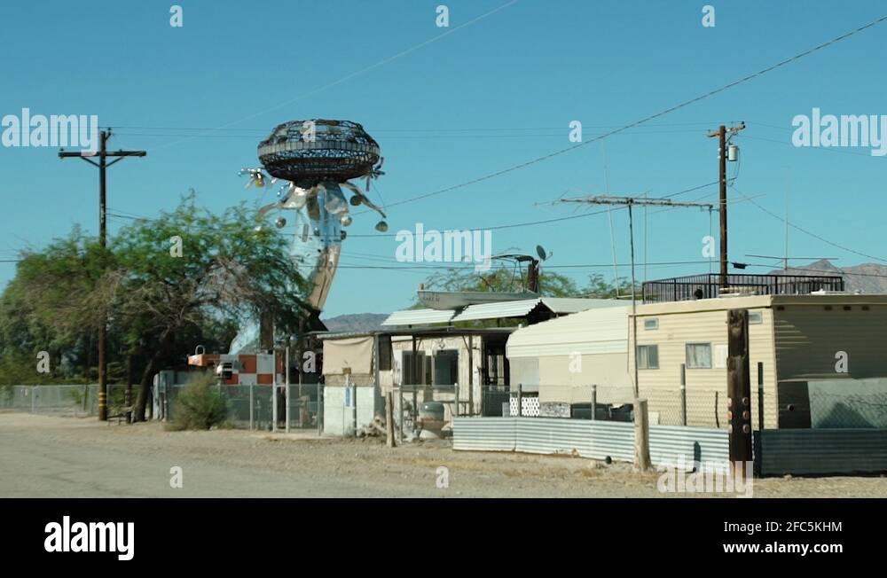 Living ghost town Stock Videos & Footage - HD and 4K Video Clips - Alamy