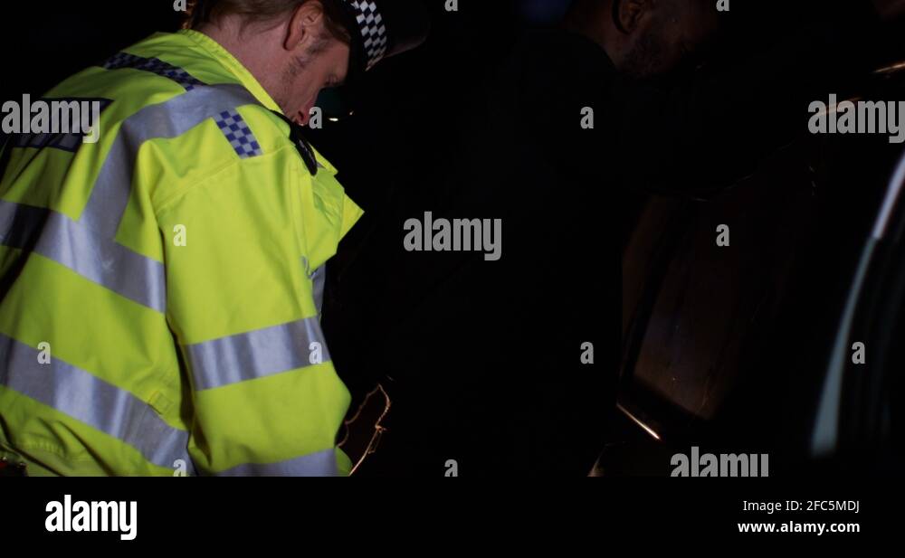 Policeman black and white Stock Videos & Footage - HD and 4K Video ...