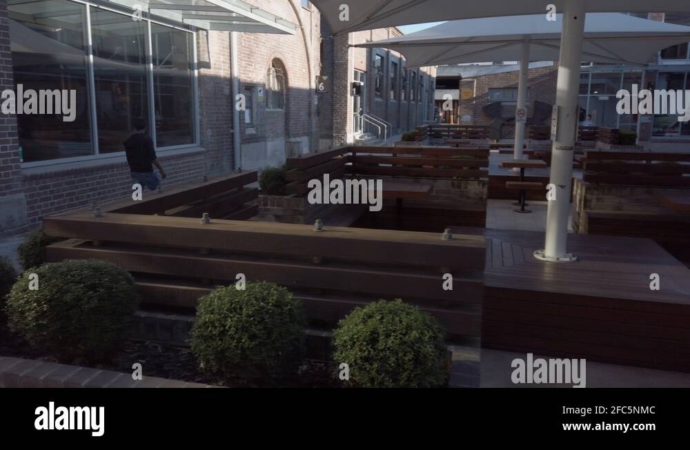 Seating cafe Stock Videos & Footage HD and 4K Video Clips Alamy