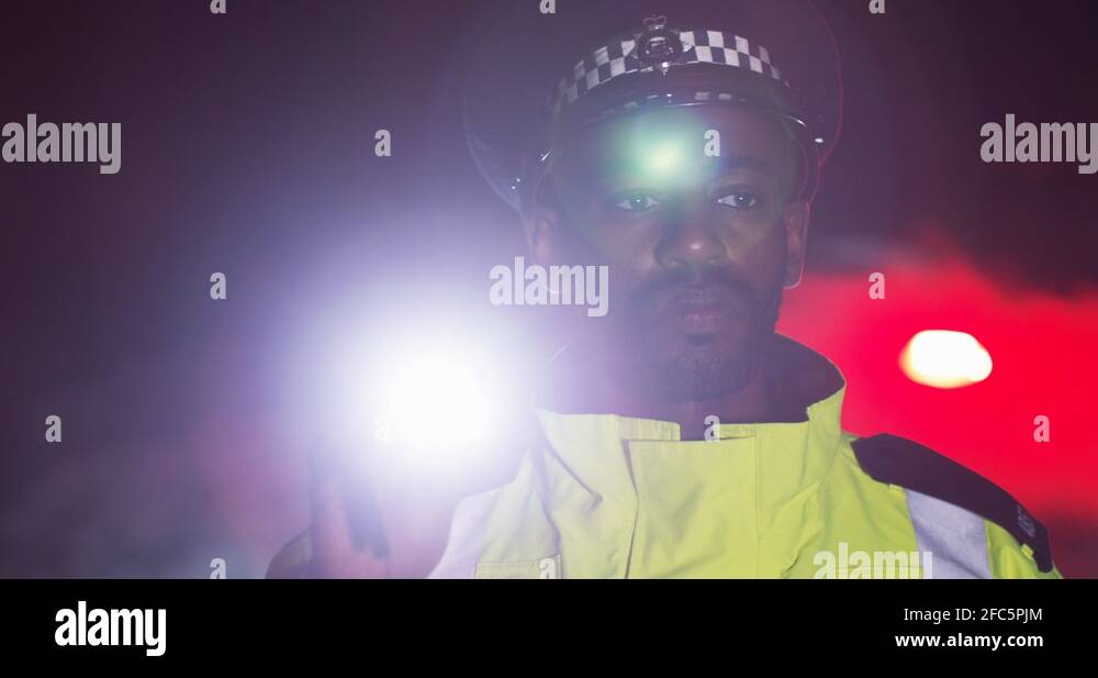 Uk policeman Stock Videos & Footage - HD and 4K Video Clips - Alamy