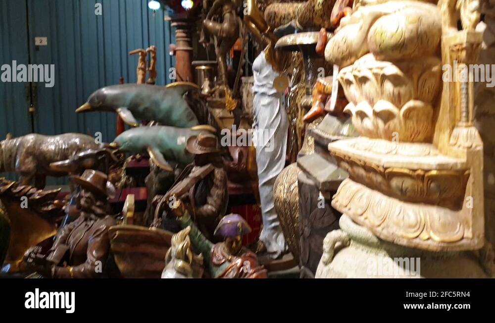 Display statue Stock Videos & Footage HD and 4K Video Clips Alamy