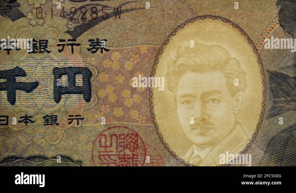 Noguchi Stock Videos & Footage HD and 4K Video Clips Alamy