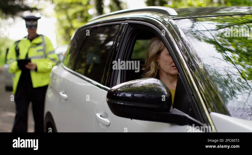 Road traffic offence Stock Videos & Footage - HD and 4K Video Clips - Alamy