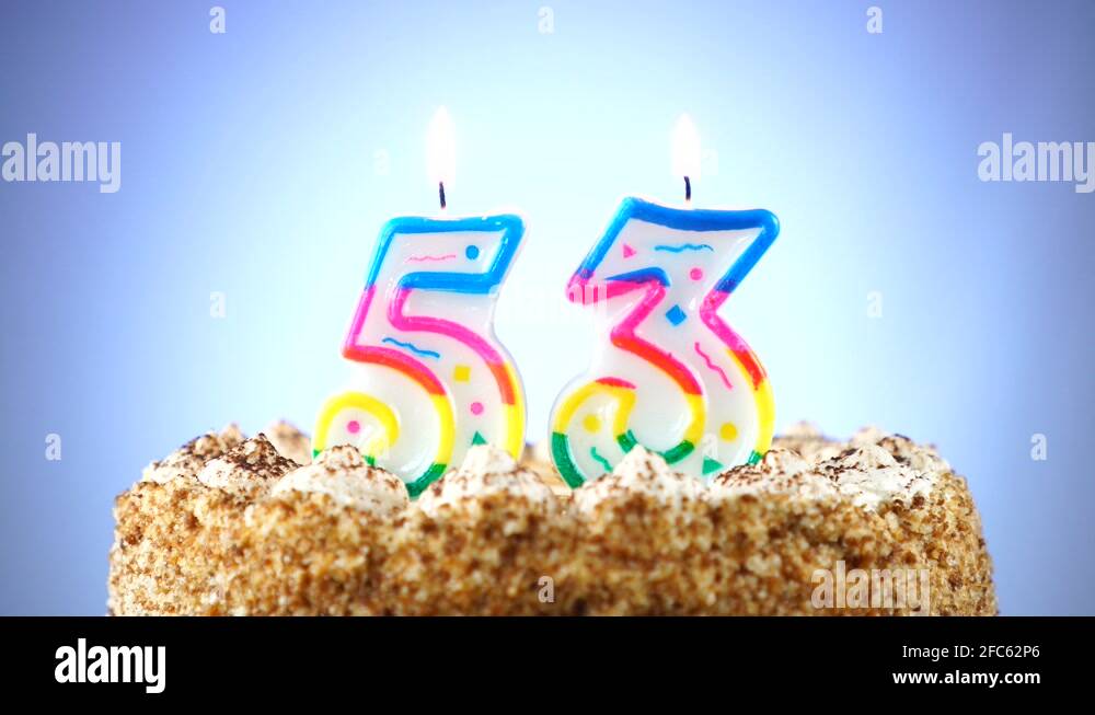 53th anniversary Stock Videos & Footage - HD and 4K Video Clips - Alamy
