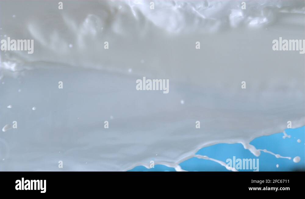Milk burst Stock Videos & Footage HD and 4K Video Clips Alamy
