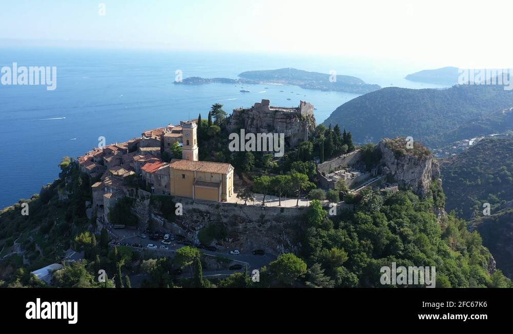 La sainte croix Stock Videos & Footage HD and 4K Video Clips Alamy