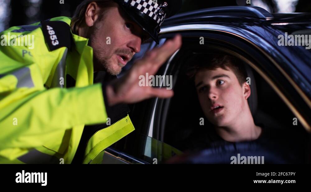 Directions and policeman Stock Videos & Footage - HD and 4K Video Clips ...