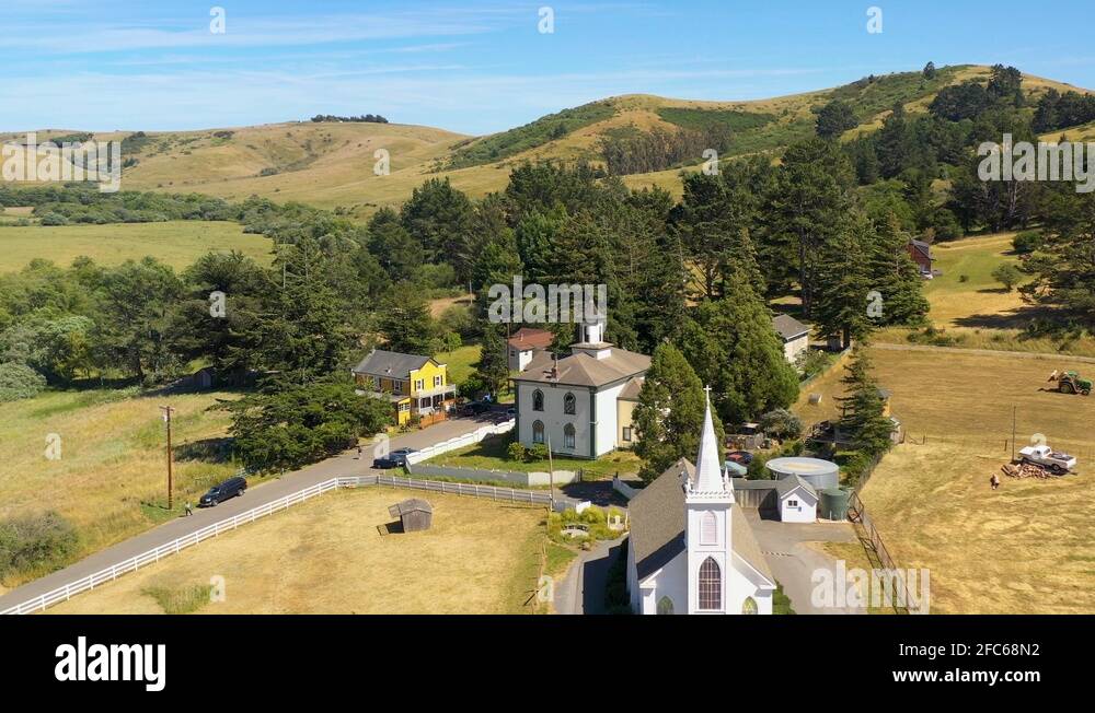 St teresa of avila Stock Videos & Footage HD and 4K Video Clips Alamy