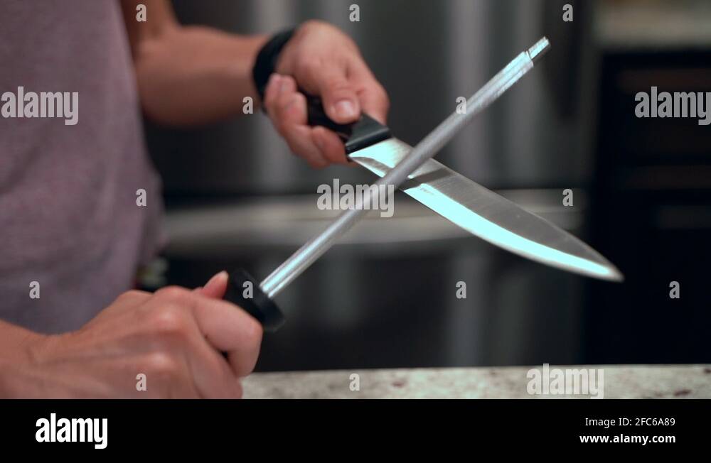 Flint knife hand Stock Videos & Footage HD and 4K Video Clips Alamy