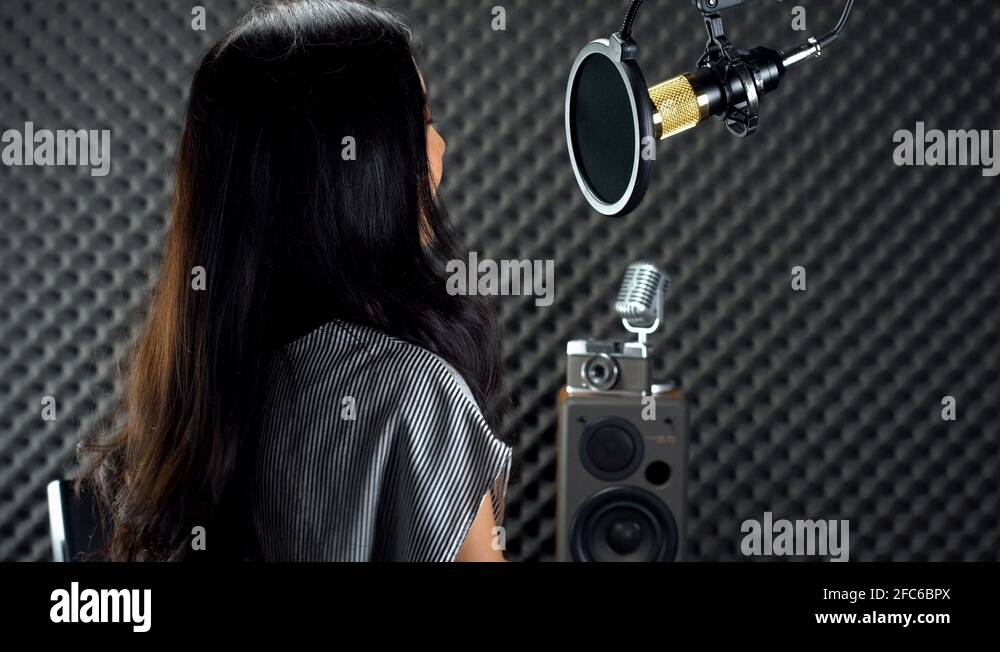 Sing a long a sound of music Stock Videos & Footage HD and 4K Video Clips Alamy
