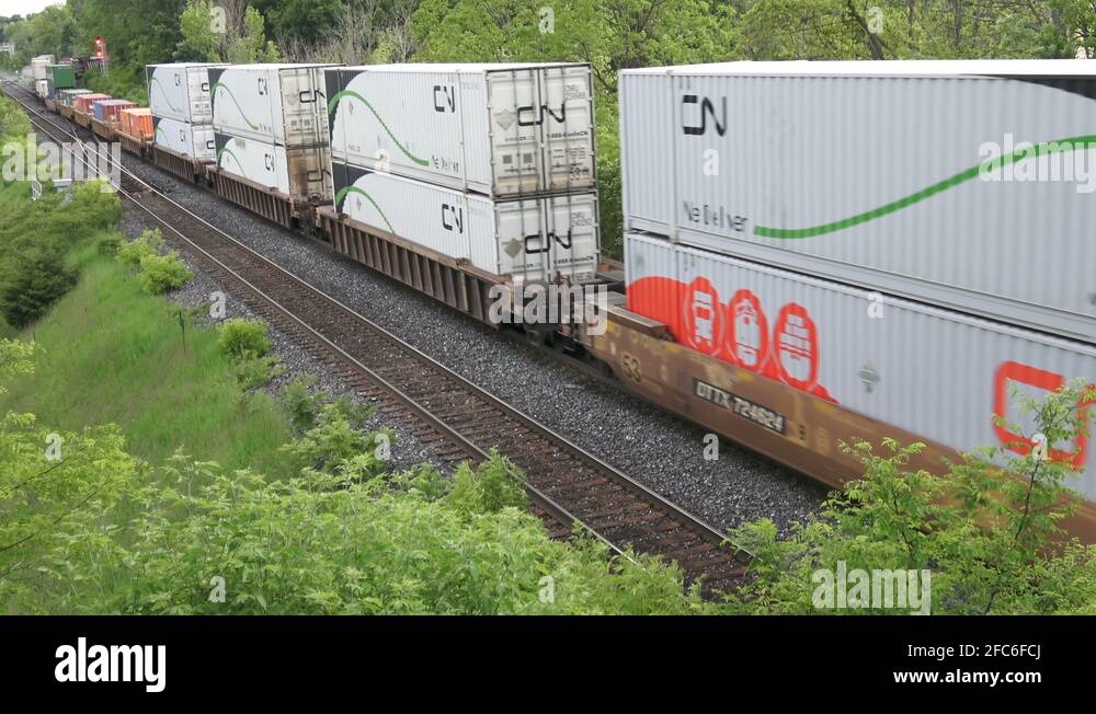 national-railway-carrier-stock-videos-footage-hd-and-4k-video-clips