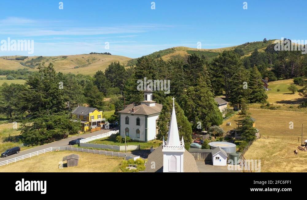 St teresa house Stock Videos & Footage HD and 4K Video Clips Alamy