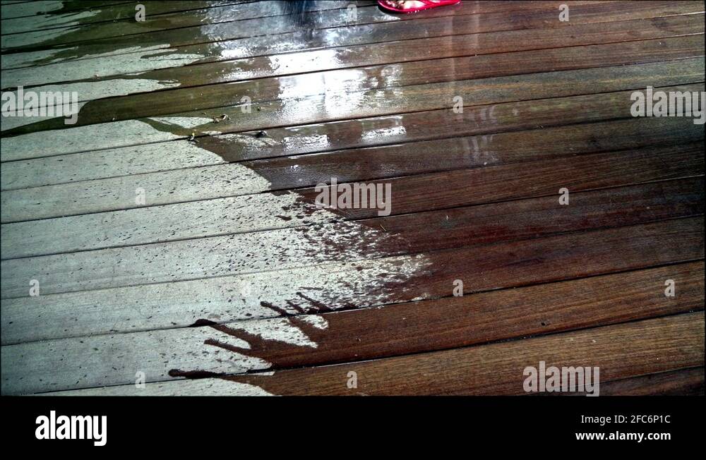 Iroko wood Stock Videos & Footage HD and 4K Video Clips Alamy