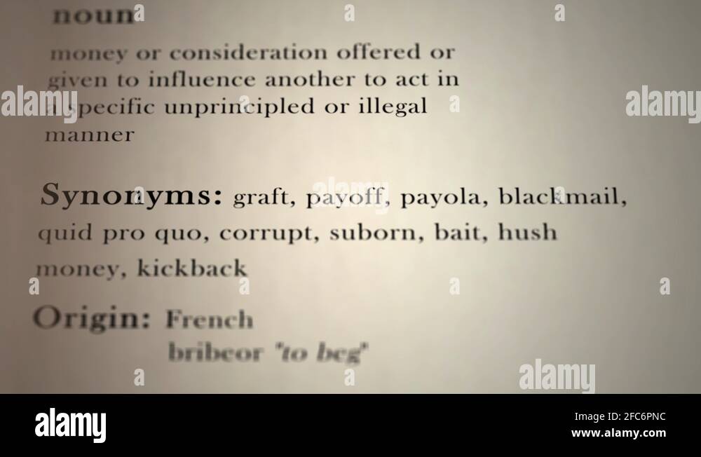 Buying influence Stock Videos & Footage HD and 4K Video Clips Alamy