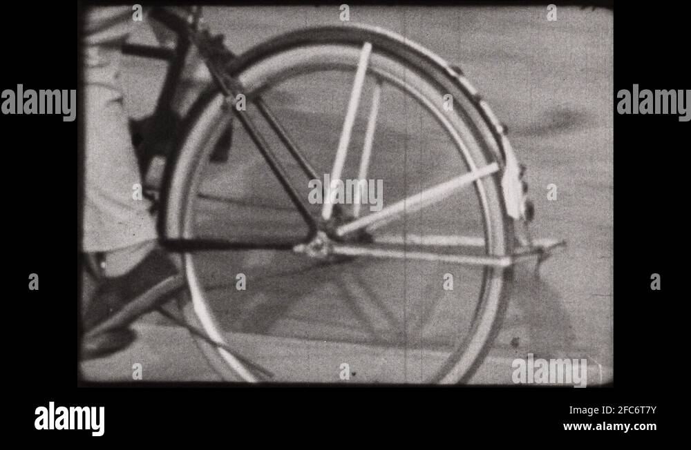 1930s paper boy Stock Videos & Footage - HD and 4K Video Clips - Alamy