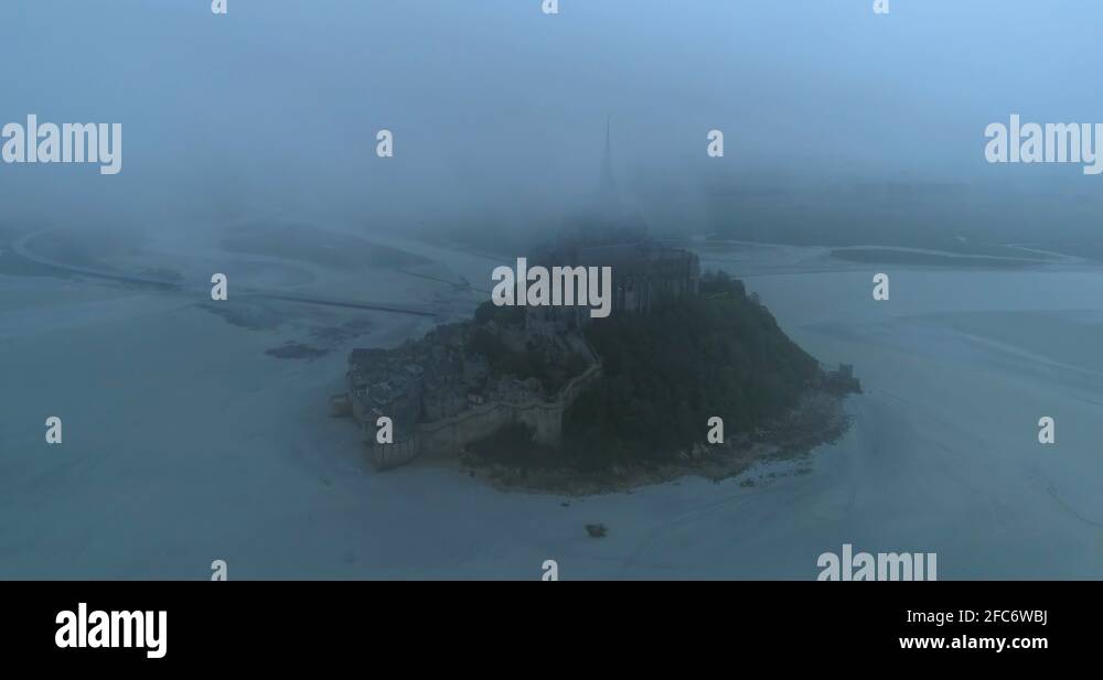 Mist blankets Stock Videos & Footage HD and 4K Video Clips Alamy