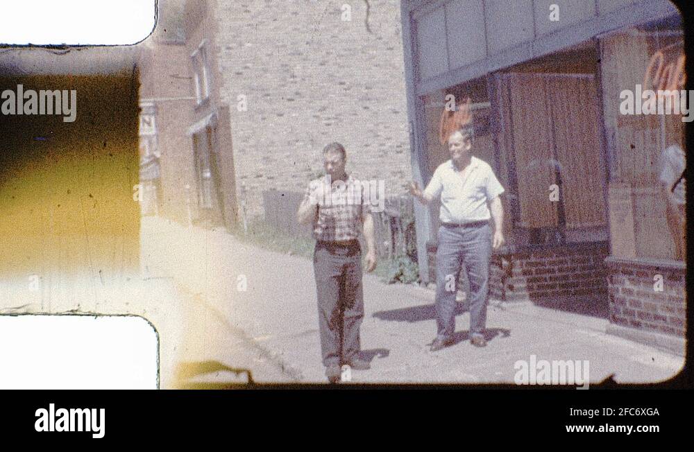 1960s home bar Stock Videos & Footage HD and 4K Video Clips Alamy