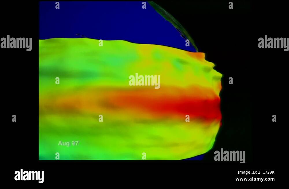 The band Stock Videos & Footage HD and 4K Video Clips Alamy