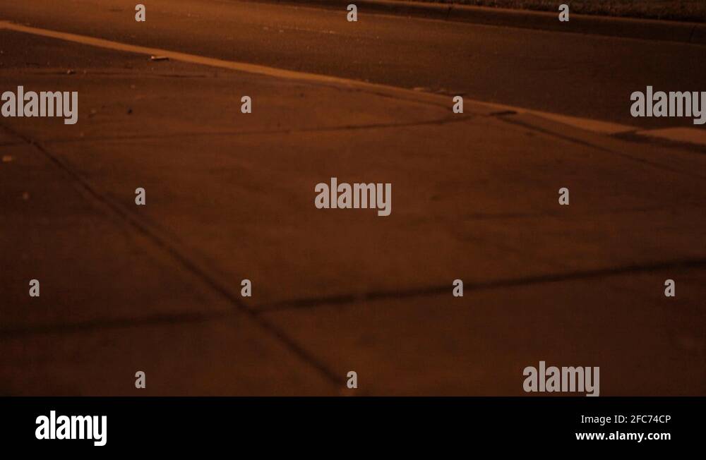 The kissing statue Stock Videos & Footage HD and 4K Video Clips Alamy